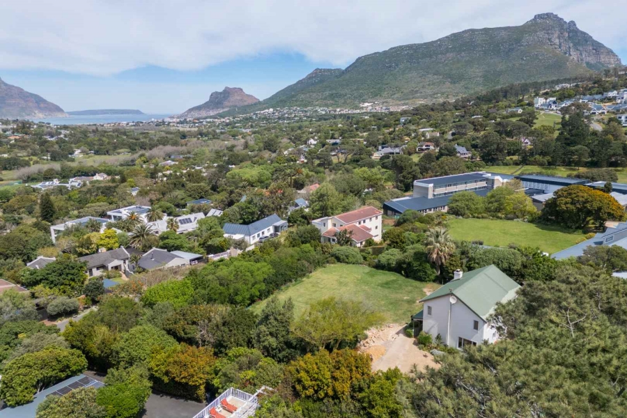 3 Bedroom Property for Sale in Victorskloof Western Cape